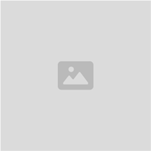 Placeholder Image 1 copy 3